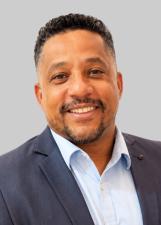 Rodrigo Martins