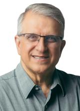 Reinaldo Alguz