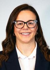 Pastora Zelinda