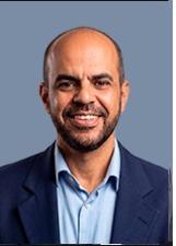 Daniel Mandato Coletivo