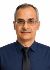 Prof. Hermes Nery