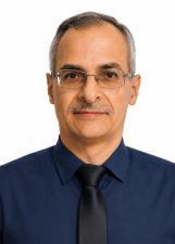 Prof. Hermes Nery