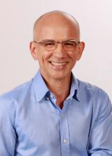 Robertinho da Padaria