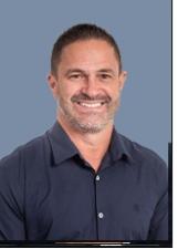Oziel Pires