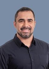 Ulisses do Rodeio