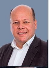 Pr. Paulo Junior