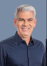 Paulo Bianchini