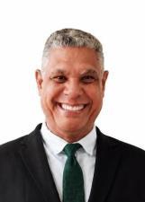 Paulo Campos