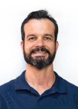 Ray Teixeira