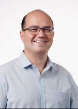 Dr Flavio Salatino