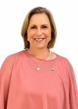 Rosa Scanavini