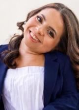 Lilian Ventura