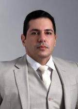 Dr. Noel Axcar