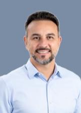 Alexandre Pereira