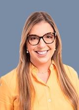 Natthalia Paccola