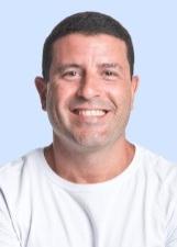 Raphael Vitiello