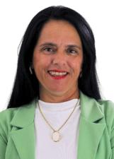 Professora Fernanda