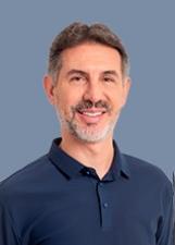 Carlos Murilo