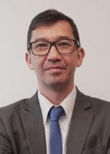 Japonês das Caçambas
