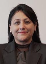 Rosangela Butieri