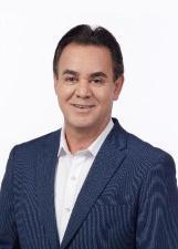 Adilson Barroso Bolsonarista