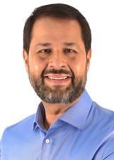 Luiz Fernando Machado