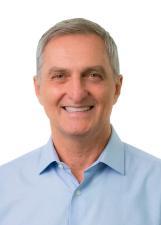 Renato Bolsonaro