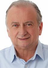Miguel Lombardi