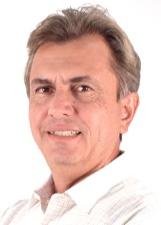 Martinho Colpani