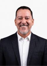 Vinicius Carvalho