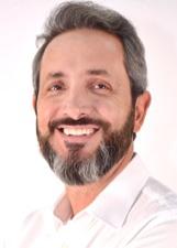 Pedro Sotero
