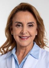 Dra. Sandra Tadeu
