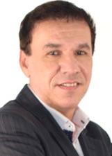 Marcos Vanucci