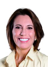 Rosana Valle