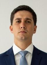 Kleber Ribeiro
