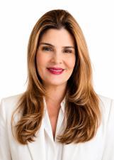 Alessandra do Valle