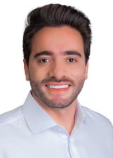 Felipe Sanches