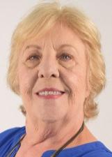 Rita Zambelli