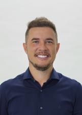 Thiago Surfista