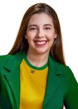 Tatiane Costa