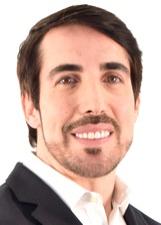 Dr. Marcelo Cruz