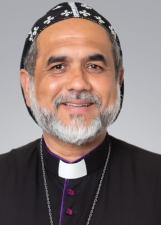 Padre Kelmon