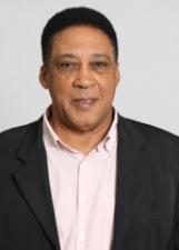 Carlos Aquino