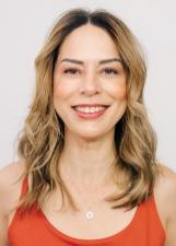 Perla Müller