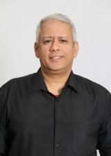Antonio Coelho