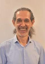 Professor Agnério