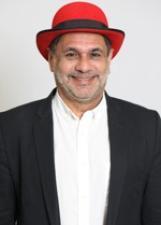 Alessandro Cultura Viva