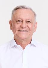 Pedro Bigardi