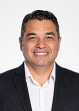Rodrigo Valverde