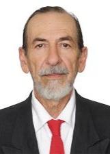 Eugenio Said